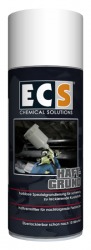 ECS Haftgrund - 400 ml