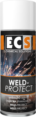 ECS Weld-Protect - 400 ml