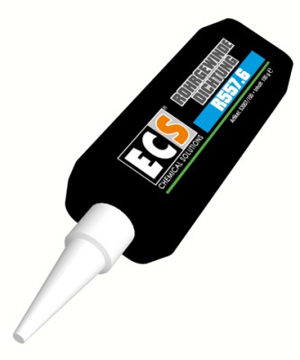 ECS R557.6 - 100 g