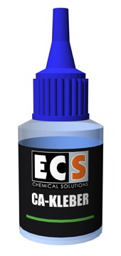 ECS CA-Kleber - 20 g