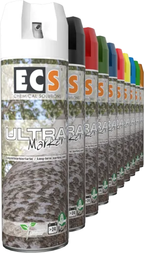 ECS ULTRA-MARKER- 500 ml