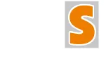 ECS - Chemical Solutions ECS - Chemical Solutions