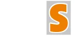 ECS - Chemical Solutions