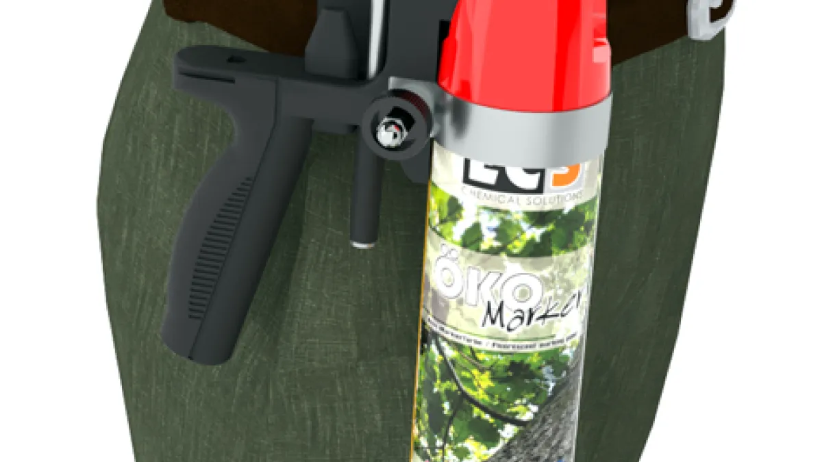 Person_mit_Spruehgriff