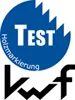 KWF Logo