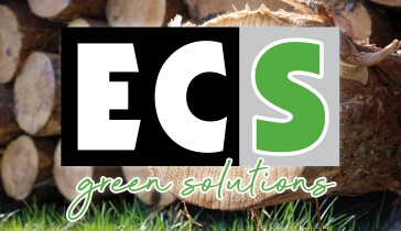 ECS green
