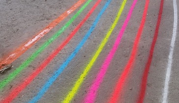 Farben & Lacke Markierfarben