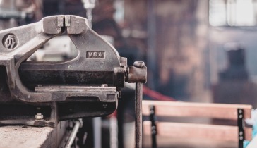 Industry & Workshop