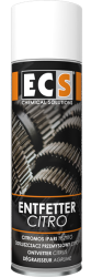 ECS Entfetter Citro - 500 ml