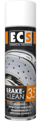 Brake-Clean 35 - 500 ml 
