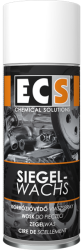 ECS Siegelwachs - 400 ml