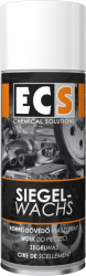 ECS Siegelwachs - 400 ml