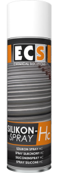 ECS Silikonspray HC - 500 ml