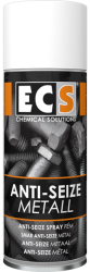 ECS Anti-Seize Metall - 400 ml