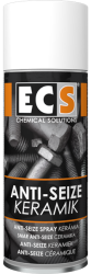 ECS Anti-Seize Keramik - 400 ml