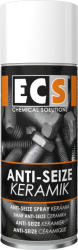 ECS Anti-Seize Keramik - 400 ml