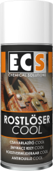ECS Rostlöser Cool - 400 ml