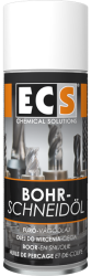 ECS Bohr-Schneidöl - 400 ml