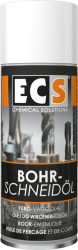 ECS Bohr-Schneidöl - 400 ml