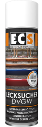 ECS Lecksucher DVGW - 400 ml