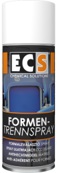 ECS Formentrennspray - 400 ml