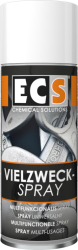 ECS Vielzweckspray - 400 ml