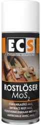 ECS Rostlöser Mit MoS2 - 400 ml