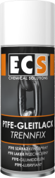 ECS PTFE-Gleitlack - 400 ml