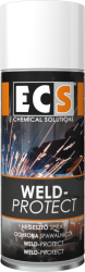 ECS Weld-Protect - 400 ml