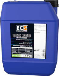 ECS 300 Allroundreiniger - 10 L