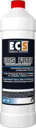 ECS-FREE - 1 L