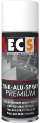 ECS Zink-Alu-Spray Premium