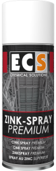ECS Zink-Spray Premium
