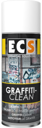 ECS Graffiti-Clean - 400 ml