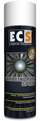 ECS Farbeindringspray - 500 ml