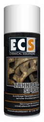 ECS Zahnradspray - 400 ml