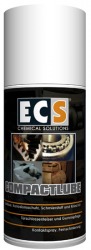 ECS Compact-Lube - 150 ml