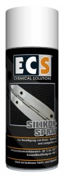 ECS Silikonspray - 400 ml