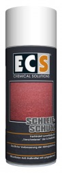 ECS Schleifschutz - 400 ml