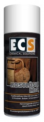 ECS Rostlöser MoS2 - 400 ml