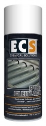 ECS PTFE-Gleitlack - 400 ml