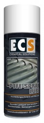 ECS PTFE-Spray Lube - 400 ml