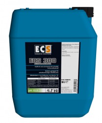 ECS 300 Allroundreiniger - 10 L