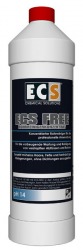 ECS-FREE - 1 L