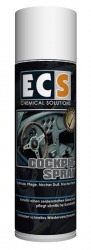 ECS Cockpitspray - 300 ml