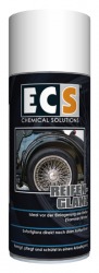 ECS Reifenglanz - 400 ml