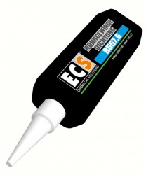 ECS R557.6 - 100 g