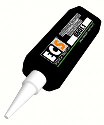 ECS R551.1 - 250 g
