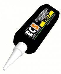 ECS R557.7 - 250 g