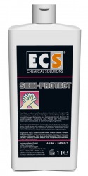 ECS Skin-Protect - 1 L
